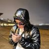 jordan17998