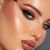 zainab.make.up
