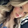kady