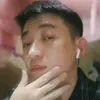 user65543157329928