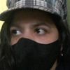 lalichis_py