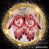 annablle69