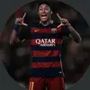 pdriixzz