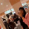 nadaa_amer7