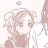 little.dainty.angel