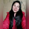 adriana.mujica.ug