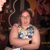 amanda.b913