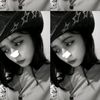 ailealight