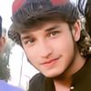 khan.niazi3499