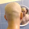 Niềm vui nhỏ !