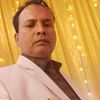 taiyab.ansari769