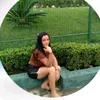 dinalva.duarte.pe