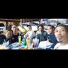 ardi.ansyah6014