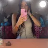 👩🏻‍🦯