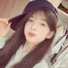 _thaitugiabackinh_12