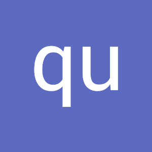 ququ87214