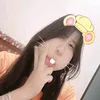 ngoctruc_214daynek