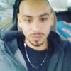 edwardsandoval221