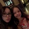 its_twinkletoes06
