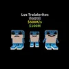 los_tralaleritos_store_
