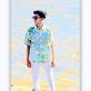 sazzad.f.g0