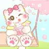 ht.hthaokitty