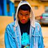 lezzikidzy7