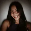 sofia.silvaa__