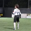 enzo.caetano5