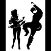 LetrasCaporalesBanda