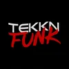 TEKKN FUNK