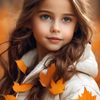 hanady.mustafa8