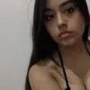 guaddalez