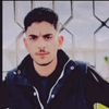 omar.hamed.lamsmar