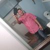 jose46875