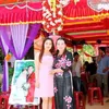 vy.xm.xinh