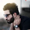 علي والي🇮🇶