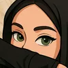 95_raba_allaha_95