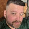 dan.collins56