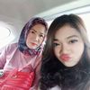yanti.rio6