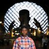user61214182988193