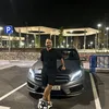 fouad_belatik3
