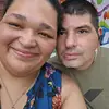 crystal.cortes6