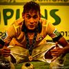 teamneymarjr21