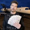 MRBEAST🤑