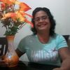 flor.irene.almeid