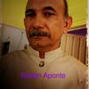 rubn.aponte74