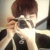 kryeontw