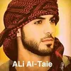 alifj818