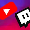 twitchxyoutubeclips